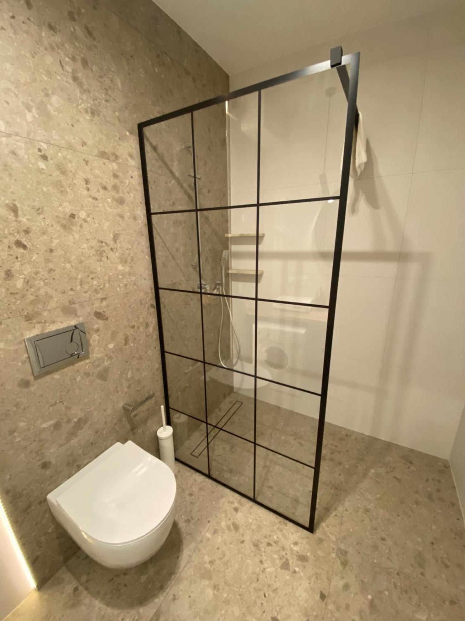 Tomale-Amt Apartamenty Kasprowicza Kolobrzeg - Basen, Jacuzzi, Sauna, Silownia W Cenie Apartamentu Eksteriør billede